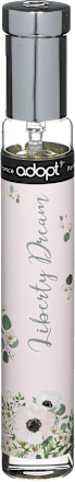 Parfumska voda za ženske Liberty Dream  adopt