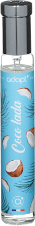 Parfumska voda za ženske Coco Lada  adopt