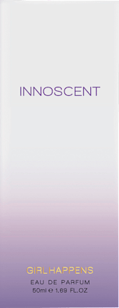 Innoscent Eau de Parfum Girl Happens