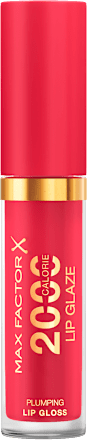 Błyszczyk do ust 2000 Calorie Lip Glaze 030 First Sip MAX FACTOR