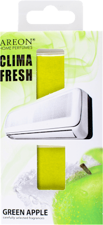 Osveživač za klime areon