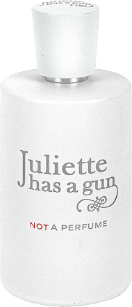 Парфюмна вода Not a parfum Juliette has a gun