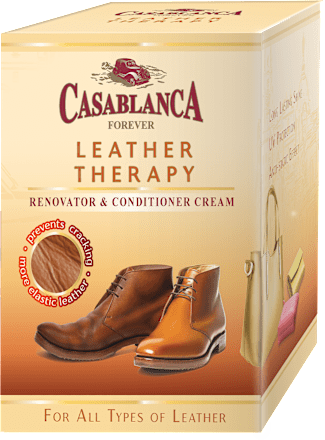 Крем за кожа CASABLANCA