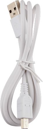 Gel Manicure set za trajni lak sa LED lampom - Cherry Red le mini macaron