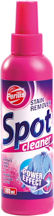 Препарат за петна Spot Cleaner Perilis