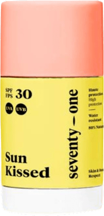 opalovací tyčinka Sun Kissed OF30 seventy-one