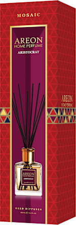 Odorizant cameră Aristocrat areon
