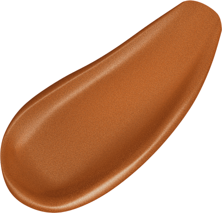 Tekoči bronzer Miracle Pure, 001 Light-to-Medium MAX FACTOR