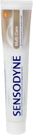 Multi Care pasta za zube SENSODYNE