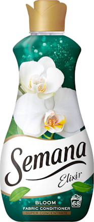 Balsam de rufe Elixi Bloom 68 de spălări Semana