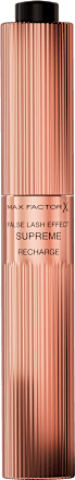 Mascara ricaricabile False Lash Effect Supreme Recharge MAX FACTOR