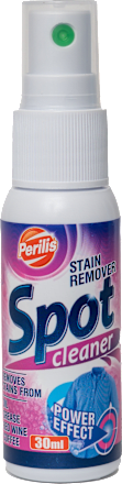 Мини спрей за петна Spot Cleaner Perilis