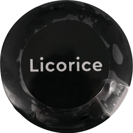 3u1 gel lak za nokte- Licorice le mini macaron