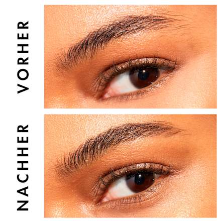 Pinzette, Mini Slant Tweezer Neon Pink Tweezerman