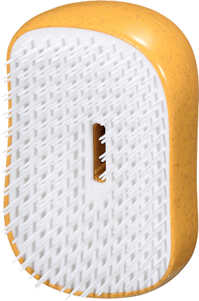 Kratača za lažje razčesavanje las Detangling Naturavit