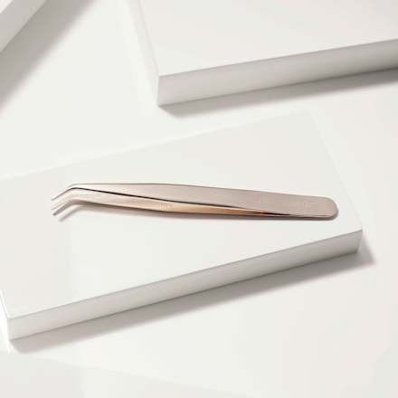 Wimpern Applikator Lash Assist  Tweezerman