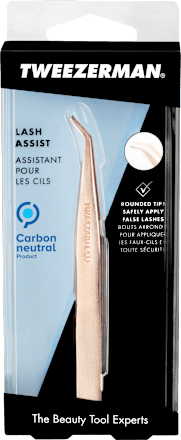 Wimpern Applikator Lash Assist  Tweezerman