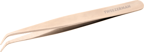 Wimpern Applikator Lash Assist  Tweezerman