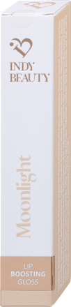 Glos za ustnice Moonlight INDY BEAUTY