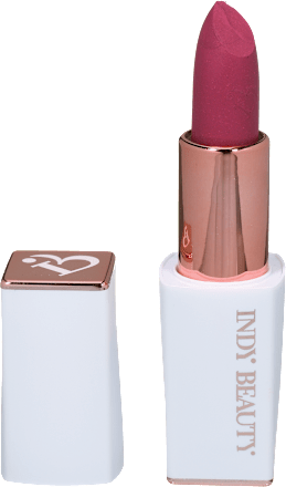 Rdečilo za ustnice Royal INDY BEAUTY