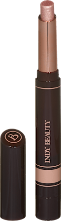 Kremno senčilo za oči v stiku Cleopatra INDY BEAUTY