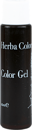 Boja za kosu - 7DR zlatno bakarno plava  HERBA COLOR plus