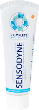 Pasta za zube Complete Protection SENSODYNE