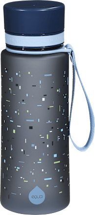 kids PIXEL boca  equa