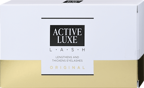 Lash serum za trepavice  ACTIVE LUXE COSMETICS