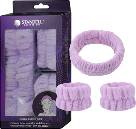 Козметичен комплект Daily Care STANDELLI PROFESSIONAL