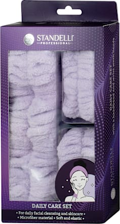 Козметичен комплект Daily Care STANDELLI PROFESSIONAL