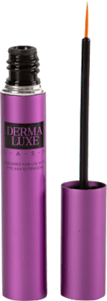 EXTENSIONS LASH - Fluid za negu i održavanje veštački nadograđenih trepavica  Derma-Luxe Cosmetics