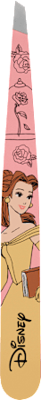 Pinzette Disney's Belle Slant Tweezer Tweezerman