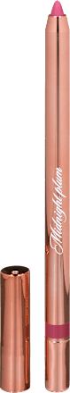 Črtalo za ustnice Midnight Plum INDY BEAUTY