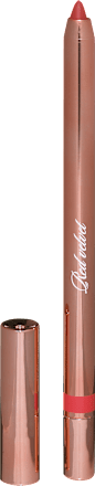 Črtalo za ustnice Red Velvet INDY BEAUTY