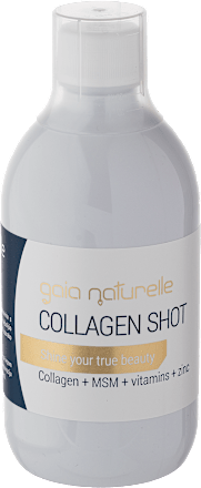 Kolagen shot dodatak prehrani gaia naturelle