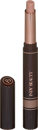 Kremno senčilo za oči v stiku Tierra INDY BEAUTY