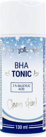 BHA tonik  gaia naturelle