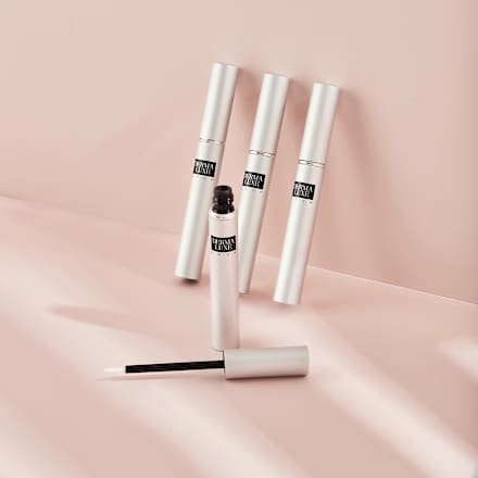 BROW ORIGINAL - serum za prirodni rast obrva Derma-Luxe Cosmetics