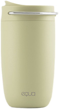 Matcha Cup termos boca equa