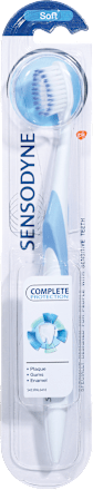SENSODYNE COMPLETE PROTECTION - Soft, više vrsta SENSODYNE