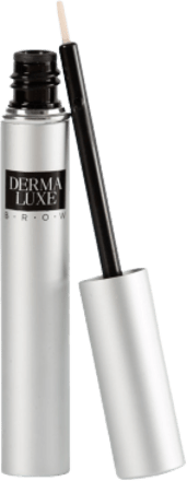 BROW ORIGINAL - serum za prirodni rast obrva Derma-Luxe Cosmetics