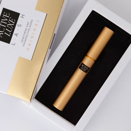 ACTIVE LUXE LASH ORIGINAL - serum za trepavice ACTIVE LUXE COSMETICS