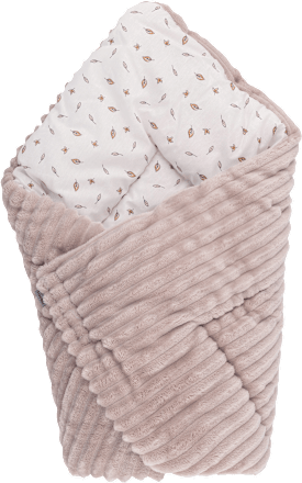 Jastuk dekica za bebe FreeON