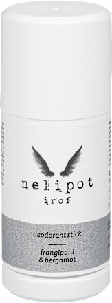 Deodorant v stiku irof nelipot