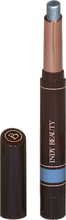 Kremno senčilo za oči v stiku Ashy INDY BEAUTY
