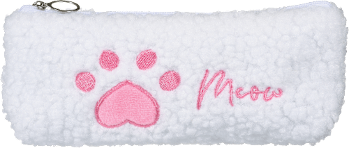 Peresnica Meow Ulala!