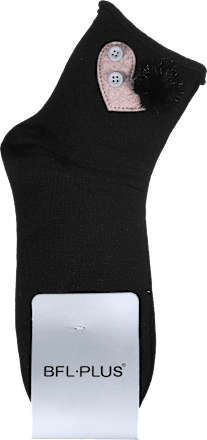 Ženske bombažne nogavice, več različic W.S Studio