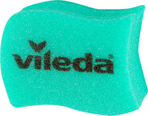 PURACTIVE RINFUZ - Sunđer za pranje sudova vileda