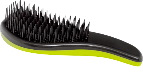 Detangling četka za kosu, više vrsta ITABO